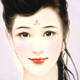 吕娜安