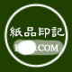 乐鱼-leyu 乐鱼体育官网 - leyu