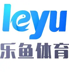 乐鱼-leyu 乐鱼体育官网 - leyu